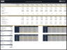 Climbing Center Financial Model – 10 Year Forecast