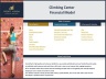 Climbing Center Financial Model – 10 Year Forecast