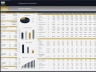 Climbing Center Financial Model – 10 Year Forecast
