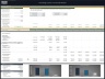 Climbing Center Financial Model – 10 Year Forecast