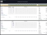 Climbing Center Financial Model – 10 Year Forecast