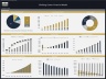 Climbing Center Financial Model – 10 Year Forecast