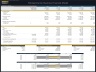 Fishing Charter Business – 5 Year Financial Model
