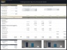 Fishing Charter Business – 5 Year Financial Model