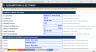 13WCF Cash Flow Pro: The CFO-Level Forecasting Suite for Excel