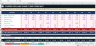13WCF Cash Flow Pro: The CFO-Level Forecasting Suite for Excel