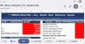 Real Estate Deal Analyzer Pro