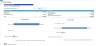 Bitcoin Mining 3-Statement Financial Model (Pro version)