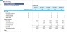 Bitcoin Mining 3-Statement Financial Model (Pro version)