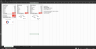 Interactive Budget Planner Spreadsheet | Personal Finance Project