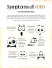The Ultimate ADHD Master Planner – Focus, Organize & Take Control of Your Life - Page 3