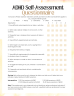 The Ultimate ADHD Master Planner – Focus, Organize & Take Control of Your Life - Page 5
