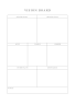The Ultimate Goal Planner Bundle - Page 1