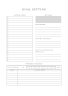 The Ultimate Goal Planner Bundle - Page 2