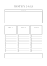 The Ultimate Goal Planner Bundle - Page 3
