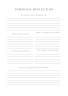 The Ultimate Goal Planner Bundle - Page 5
