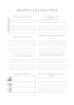 The Ultimate Goal Planner Bundle - Page 6