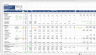 Veterinary Clinic Financial Model