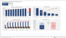 Veterinary Clinic Financial Model