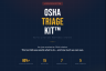 OSHA Triage Kit™ 2025–2026 | Penalty Calculator + Citation Response System | Excel Tool