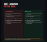 OSHA Triage Kit™ 2025–2026 | Penalty Calculator + Citation Response System | Excel Tool