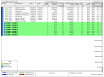 House Construction Template
