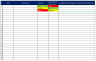 Project Management Template