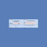 Excel Business & Revenue Management Dashboard | KPI Analytics Template