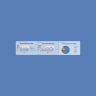 Excel Business & Revenue Management Dashboard | KPI Analytics Template