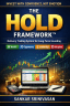 Iron Vault Trading System – Professional Trading Blueprint