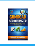 Gumroad SEO Optimizer - Page 1
