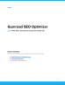 Gumroad SEO Optimizer - Page 2