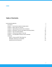 Gumroad SEO Optimizer - Page 3