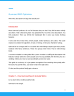 Gumroad SEO Optimizer - Page 4