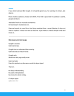 Gumroad SEO Optimizer - Page 5