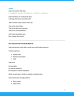 Gumroad SEO Optimizer - Page 6