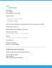Gumroad SEO Optimizer - Page 7