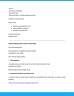 Gumroad SEO Optimizer - Page 8