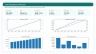 Rental Property Financial Model