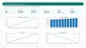 Rental Property Financial Model