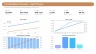 Rental Property Financial Model