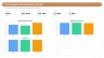 Rental Property Financial Model