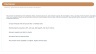 Rental Property Financial Model