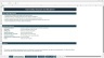 HVAC Service & Installation Financial Model
