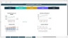 HVAC Service & Installation Financial Model