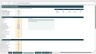 HVAC Service & Installation Financial Model