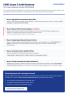 CSRD Scope 3 Audit Roadmap - Page 1