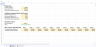 Runway Stress Tester (Monte Carlo Edition) - Probabilistic Risk Modeling & Automated Executive Presentations