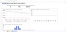 Runway Stress Tester (Monte Carlo Edition) - Probabilistic Risk Modeling & Automated Executive Presentations