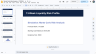 Runway Stress Tester (Monte Carlo Edition) - Probabilistic Risk Modeling & Automated Executive Presentations